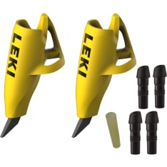 Leki Fin Vario Rollertip rullasauvan vaihtosompa