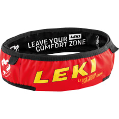 Leki Trail Running Pole Waist Bag