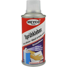 Meyco 150ml sprayliima