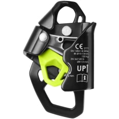 Edelrid Uni Cruiser nousutarrain