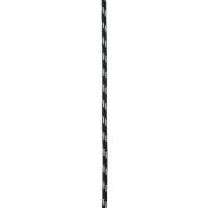 Edelrid PES Cord 5mm 100m Night tarvikenaru