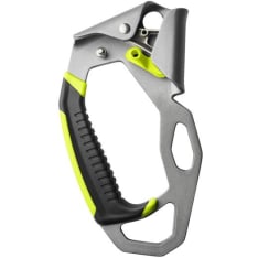 Edelrid Hand Cruiser nousukahva vasen