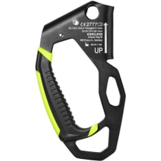 Edelrid Hand Cruiser nousukahva oikea