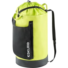 Edelrid Cask 55l varustesäkki
