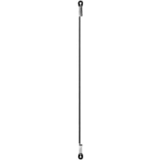 Edelrid Switch Pro 150cm liitosköysi