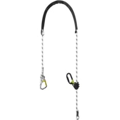 Edelrid Ombilix Adjust 3m liitosköysi