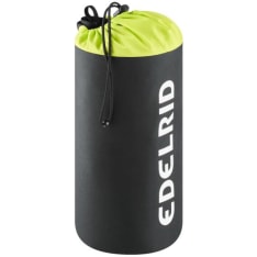 Edelrid Rope Pouch 9l köysipussi