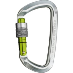 Edelrid D-Classic 3000 Screw sulkurengas