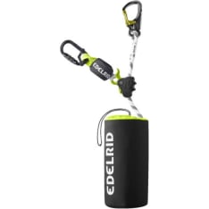 Edelrid Ombilix 140 20m liitosköysi