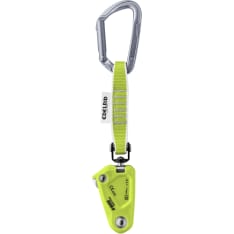 Edelrid Ohm II varmistuslaite
