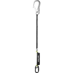 Edelrid Shockstop-I 140 Giant 200cm vaimenninliitosköysi