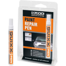 Quixx 12 ml Lacquer repair pen