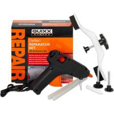 QUIXX Dent Repair Kit