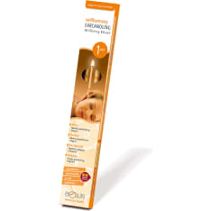 Biosun Wellharmony 2 kpl piristävä korvakynttilä