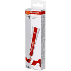 Gütermann HT2 30 g tekstiililiima