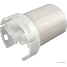 Herth+Buss J1332077 Polttoainesuodatin