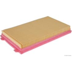 Herth+Buss J1322084 Ilmansuodatin