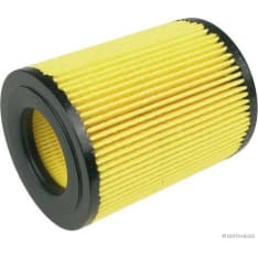 Herth+Buss J1310501 Öljynsuodatin