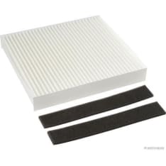 Herth+Buss J1341014 Raitisilmasuodatin