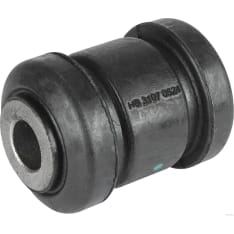 Herth+Buss J4203107 Tukivarren hela