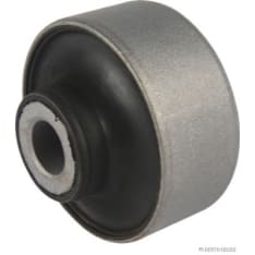 SNR J4208203 Tukivarren hela