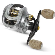 Quantum Vapor 101 SPT hyrräkela