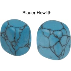 Chakra Stones 7-osainen kivisetti