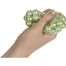 Kaka Sensory Squeeze & Wall Ball puristeltava stressilelu