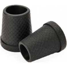 Gastrock 16 mm 2 kpl kepinpääkumi