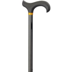 Gastrock XXL walking stick