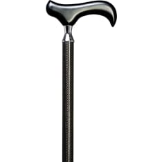 Gastrock Physio carbon fiber walking stick