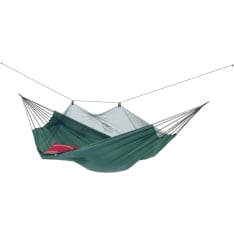 Amazonas Moskito Traveller riippumatto