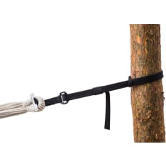Amazonas T-Strap riippumaton kiinnitysliinat