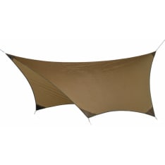 Amazonas Adventure independent peg