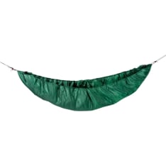 Amazonas Underquilt independent underquilt