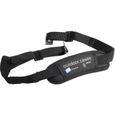 Bw Outdoor Cases Shoulder Strap For Type 2000