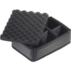 BW OUTDOOR CASES DIVIDER SYSTEM /RPD FOR TYPE 1000