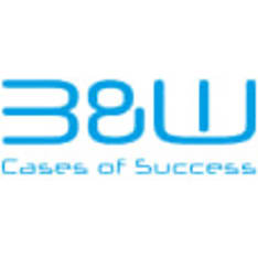 Bw Outdoor Cases Type 6000 With Custom Foam For Samyang Vdslr 6 Lenses W/Lid Foam (Fits All Mounts)