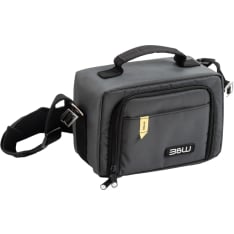 BW Outdoor Drone.Bag TEX-66 Neo for DJI Neo, Grey Kovat laukut droneille