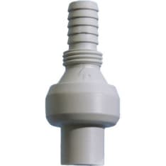 FR 10 mm water pipe check valve