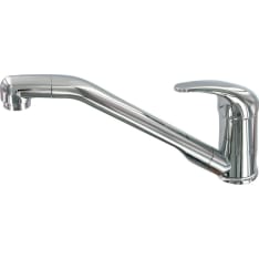 Comet Roma 22cm water tap