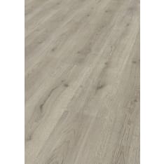 Indoor 32 PD7002 2,131 m2 gray brown laminate