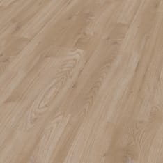 Indoor KL32 vaalea tammi 2,131 m2 laminaatti