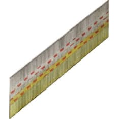 Senco 34° 32x1.8 ss smooth 4000 dyckert nail