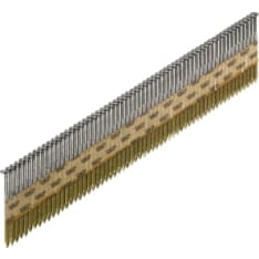 Senco 60x2,3mm 3000kpl kantanaula