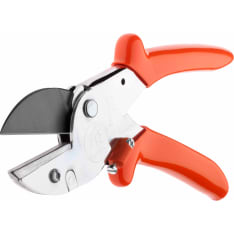 Eurohunt Hunting scissors riistasakset