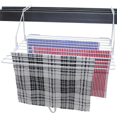 Fr clothes rack