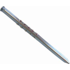 FR Mammut 50 cm maakiila