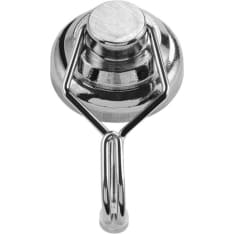 Meister Tools 32mm 1kpl 32kg magneetti hakasella
