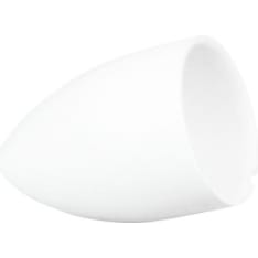 Ground Zero GZTH 25W Treble mounting cup